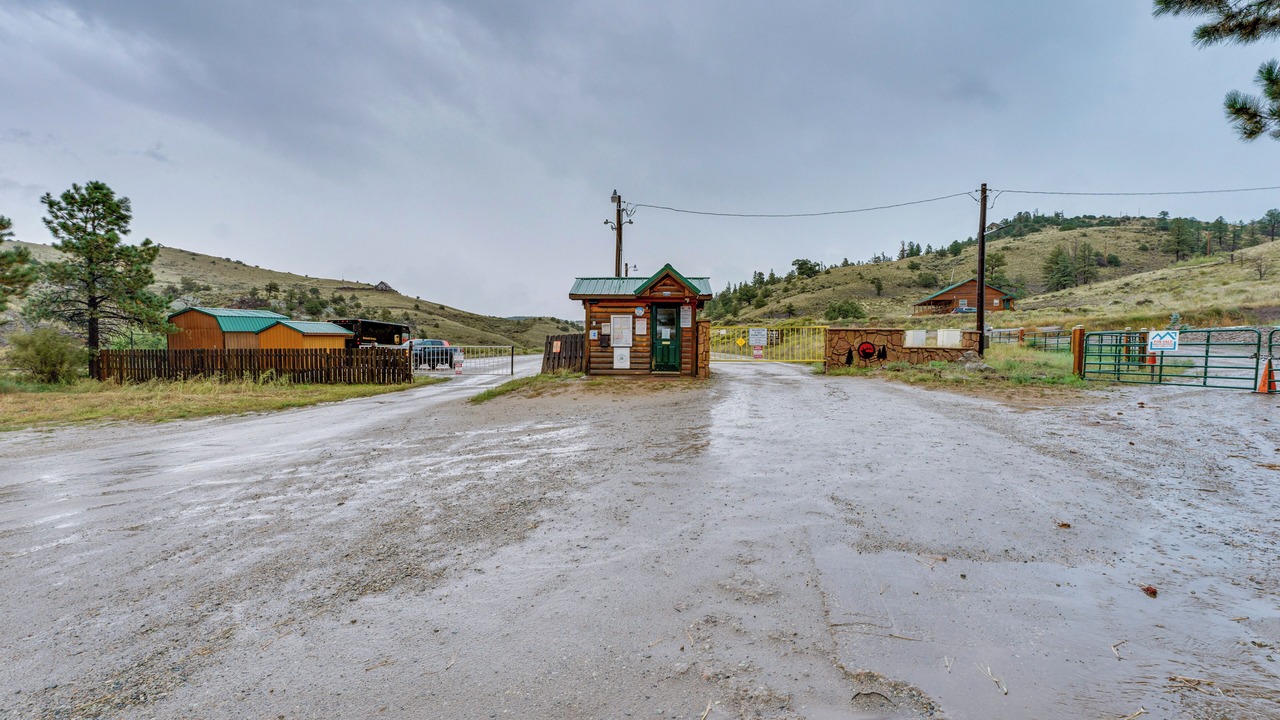 Photo of Others in Fort Garland