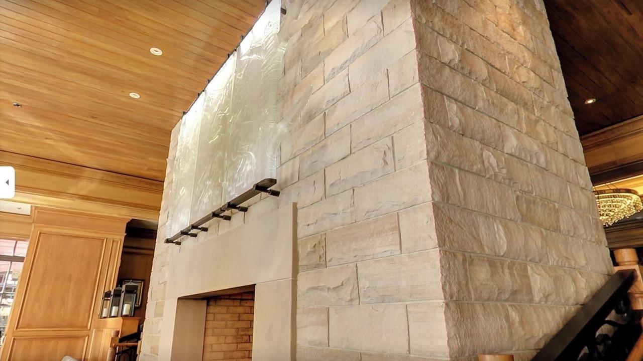 Photo of Others in Downtown