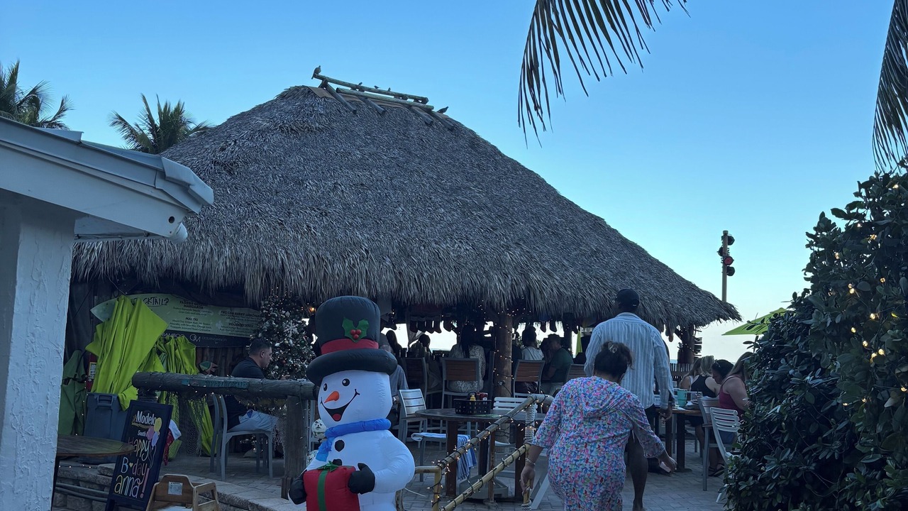 Photo of Others in Bermuda Riviera
