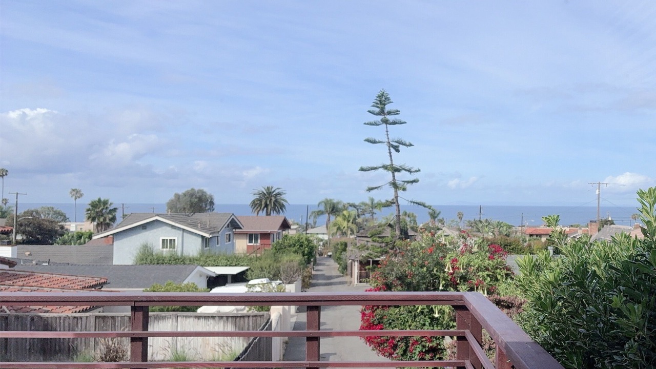Photo of Outdoor in Laguna Beach