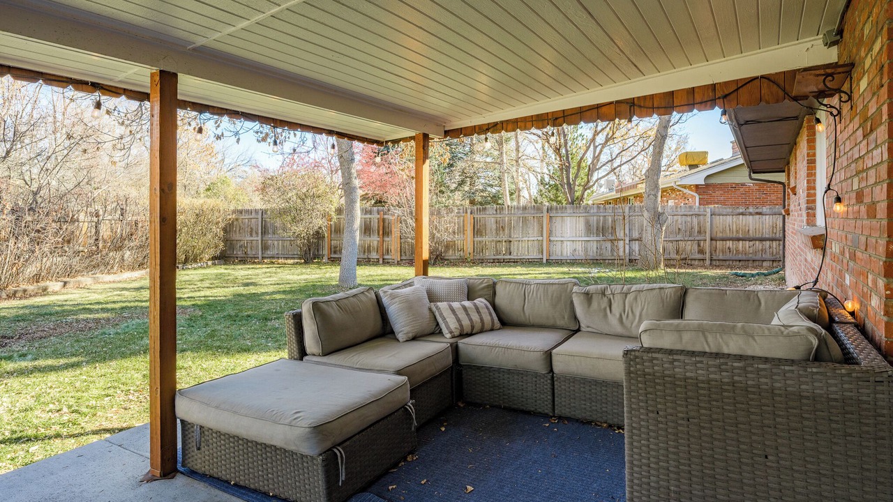 Photo of Outdoor in Southeast