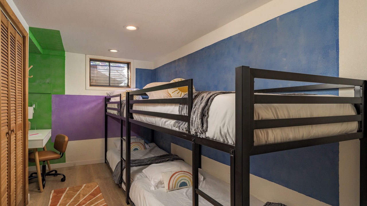 Photo of Bedroom in Southeast