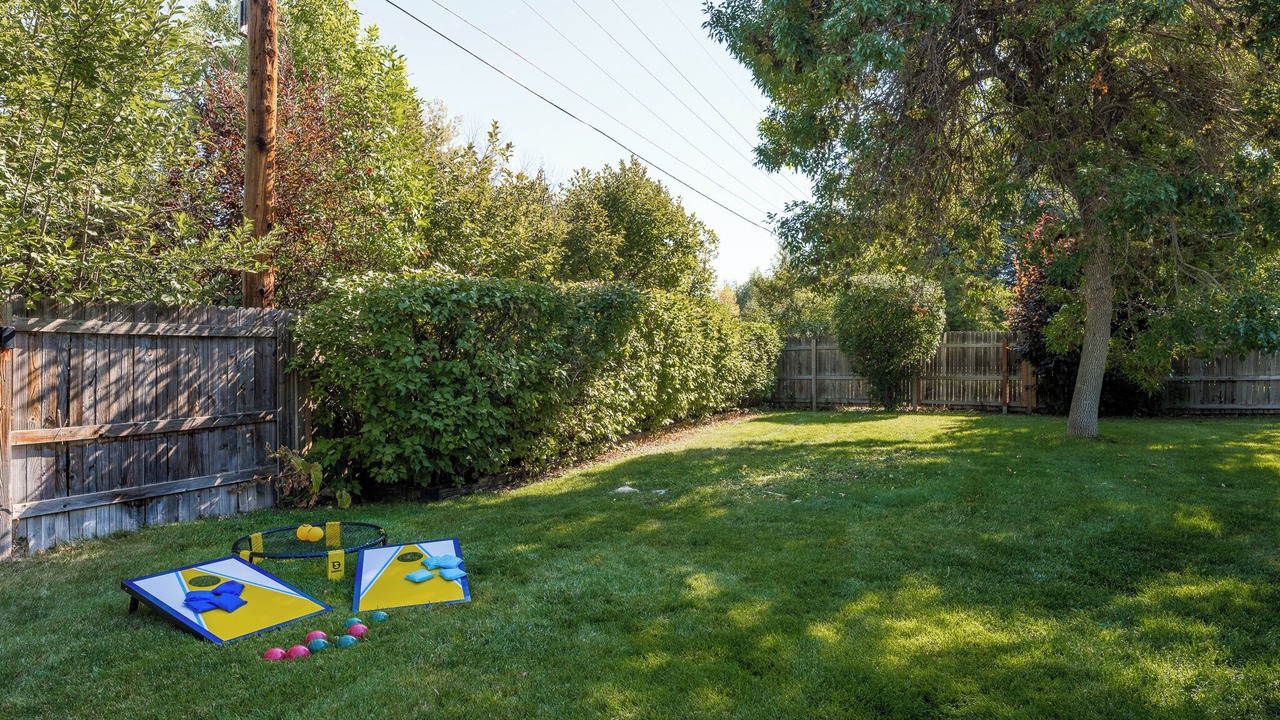 Photo of Outdoor in Southeast