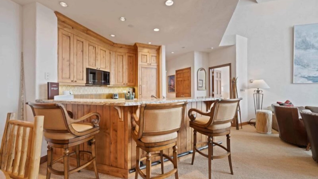 Photo of Others in Highlands Townhomes