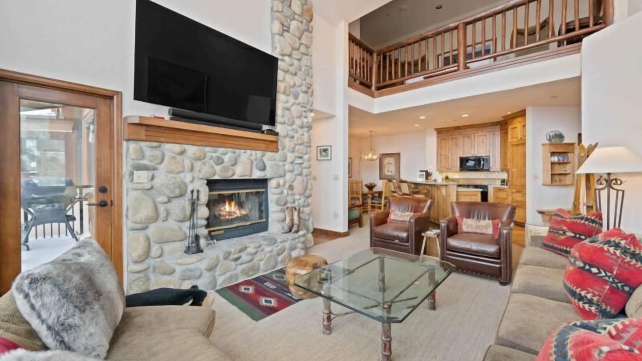 Photo of Others in Highlands Townhomes