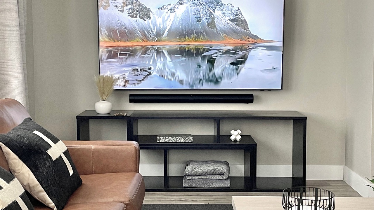 Photo of Livingroom in Mount Crested Butte