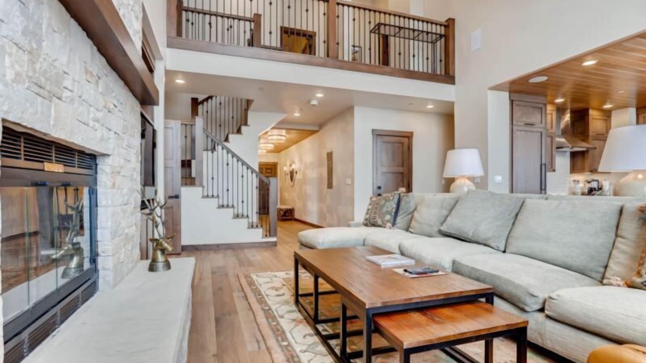 Photo of Others in Highlands Townhomes