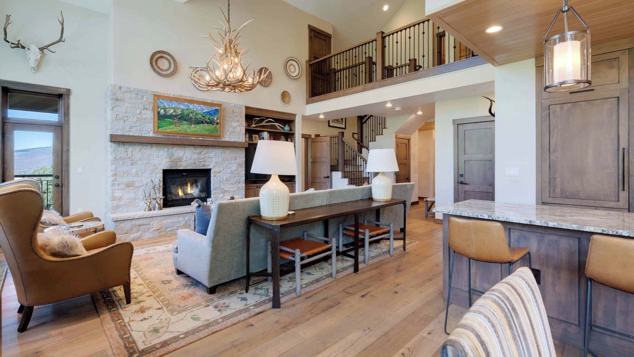 Photo of Others in Highlands Townhomes