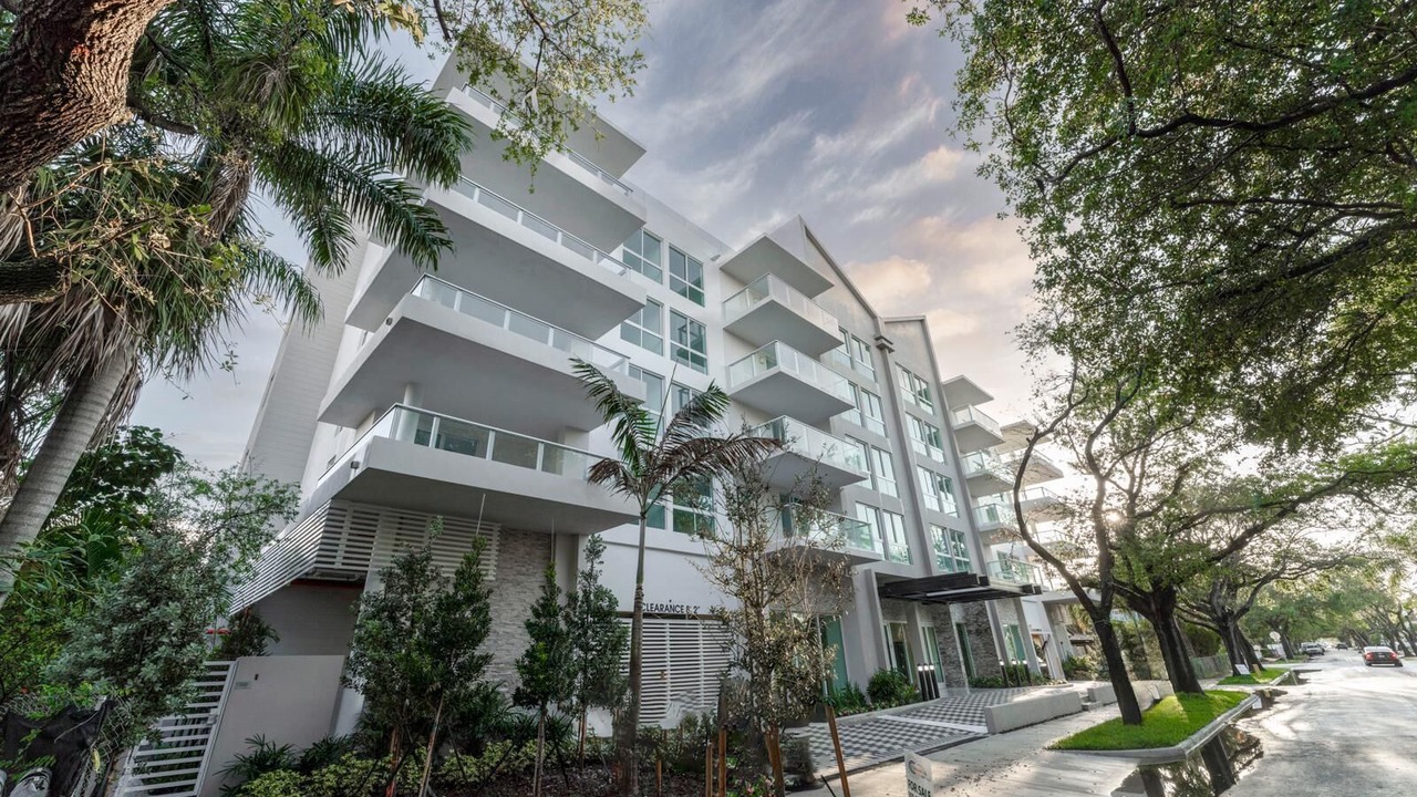 Photo of Outdoor in Parkside