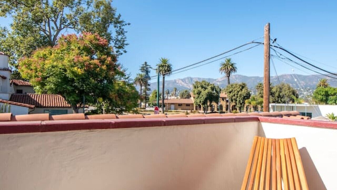 Photo of Outdoor in West Beach