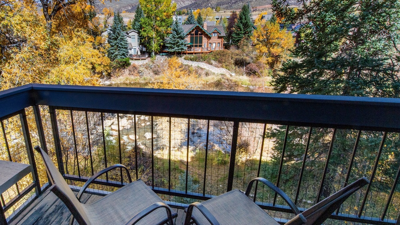 Photo of Outdoor in Eagle-Vail