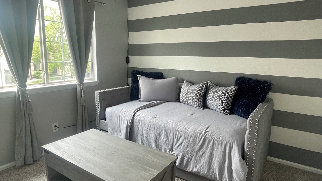 Photo of Bedroom in Broomfield