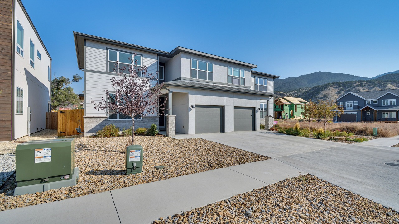 Photo of Outdoor in Salida