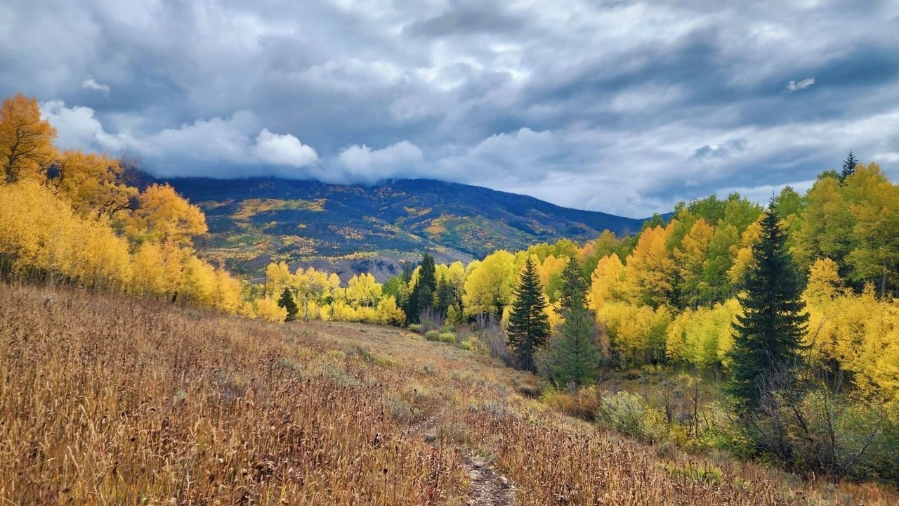 Photo of Outdoor in Three Peaks
