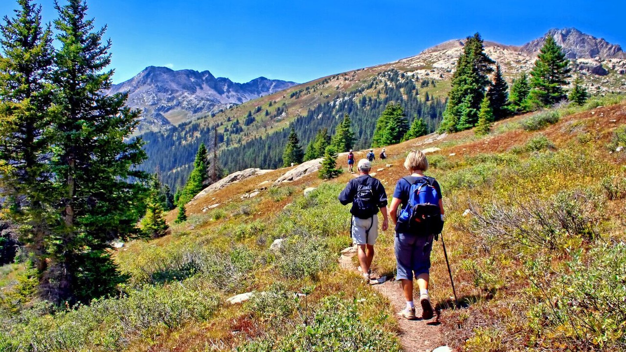 Photo of Outdoor in Snowmass Village