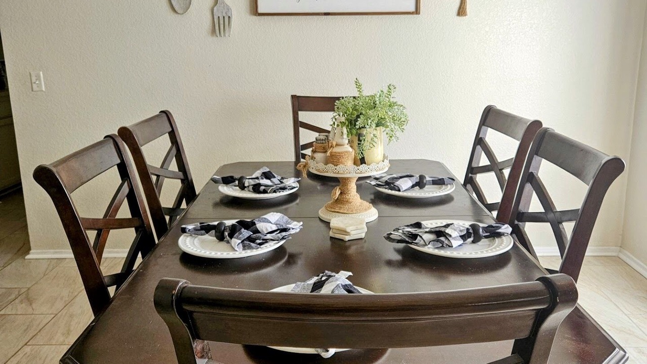 Photo of Others in Victorville