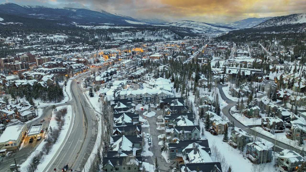 Photo of Others in Historic District