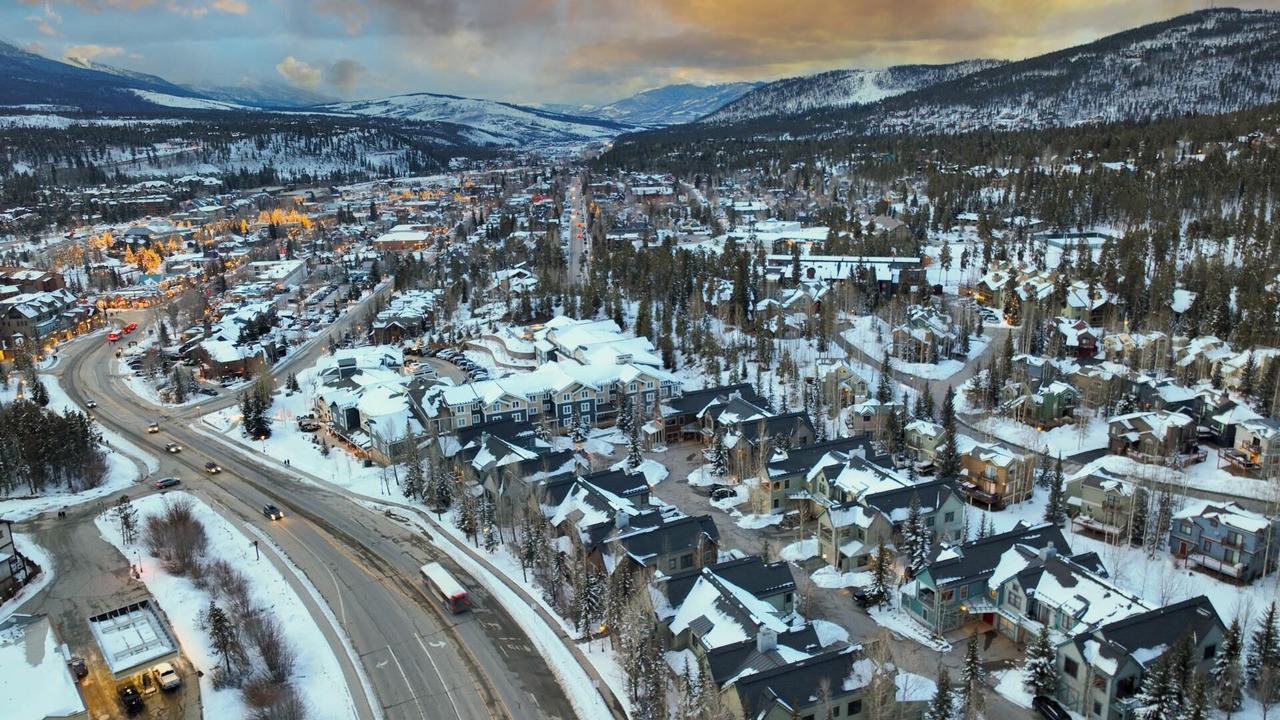 Photo of Others in Historic District