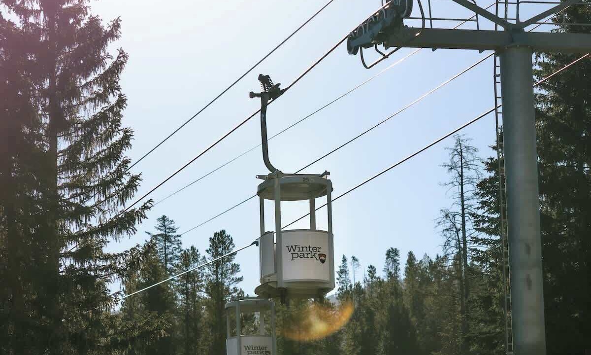 Photo of Others in Winter Park