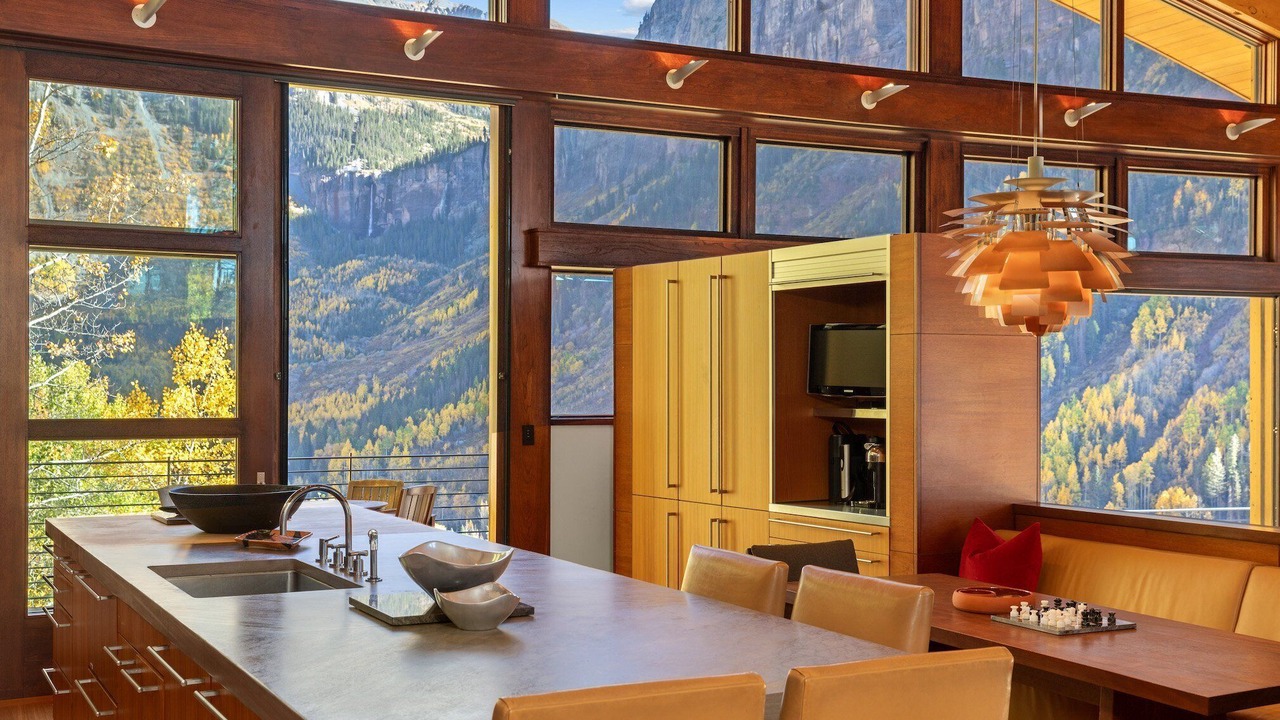Photo of Others in Telluride