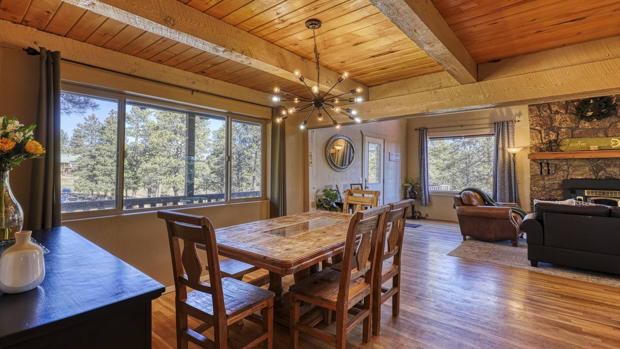 Photo of Others in Pagosa Springs