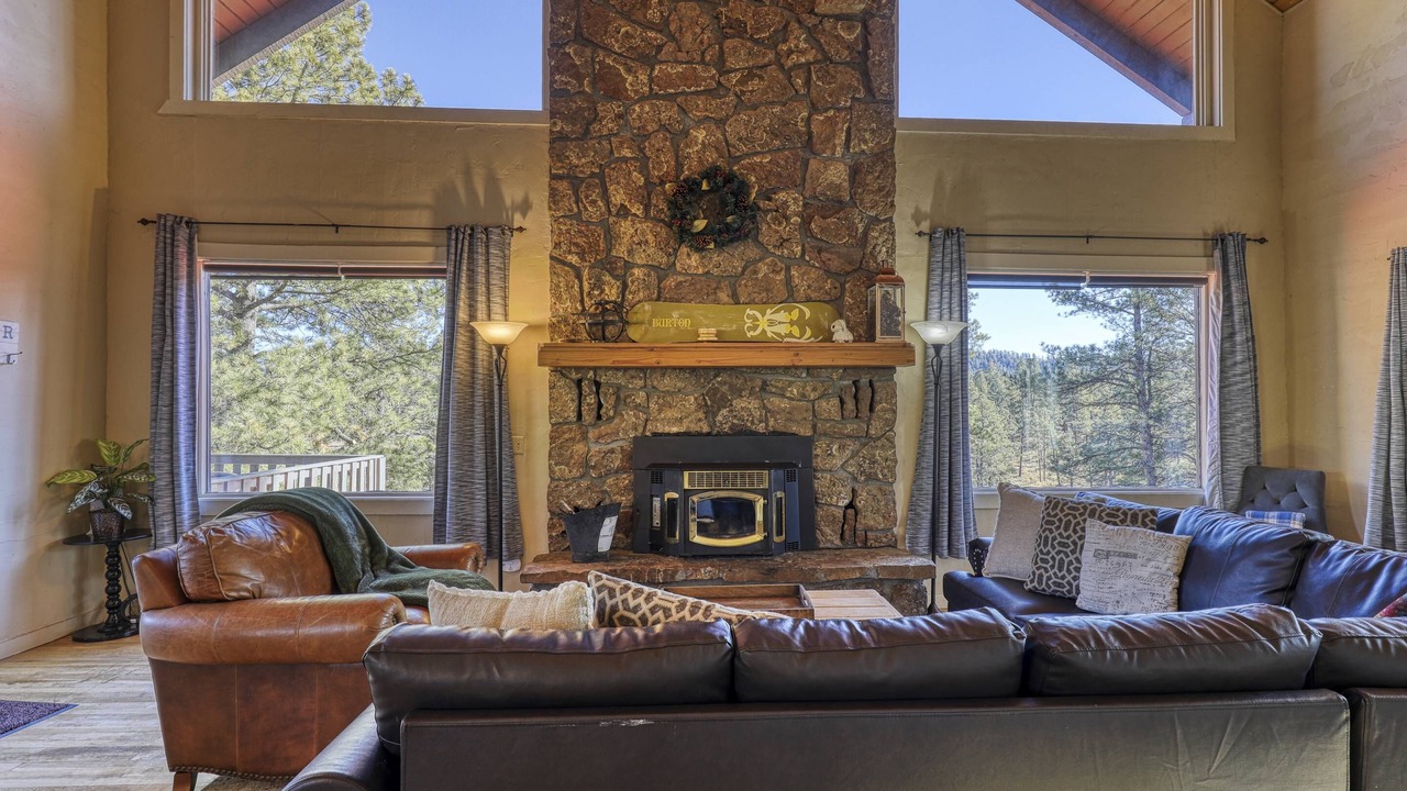 Photo of Others in Pagosa Springs