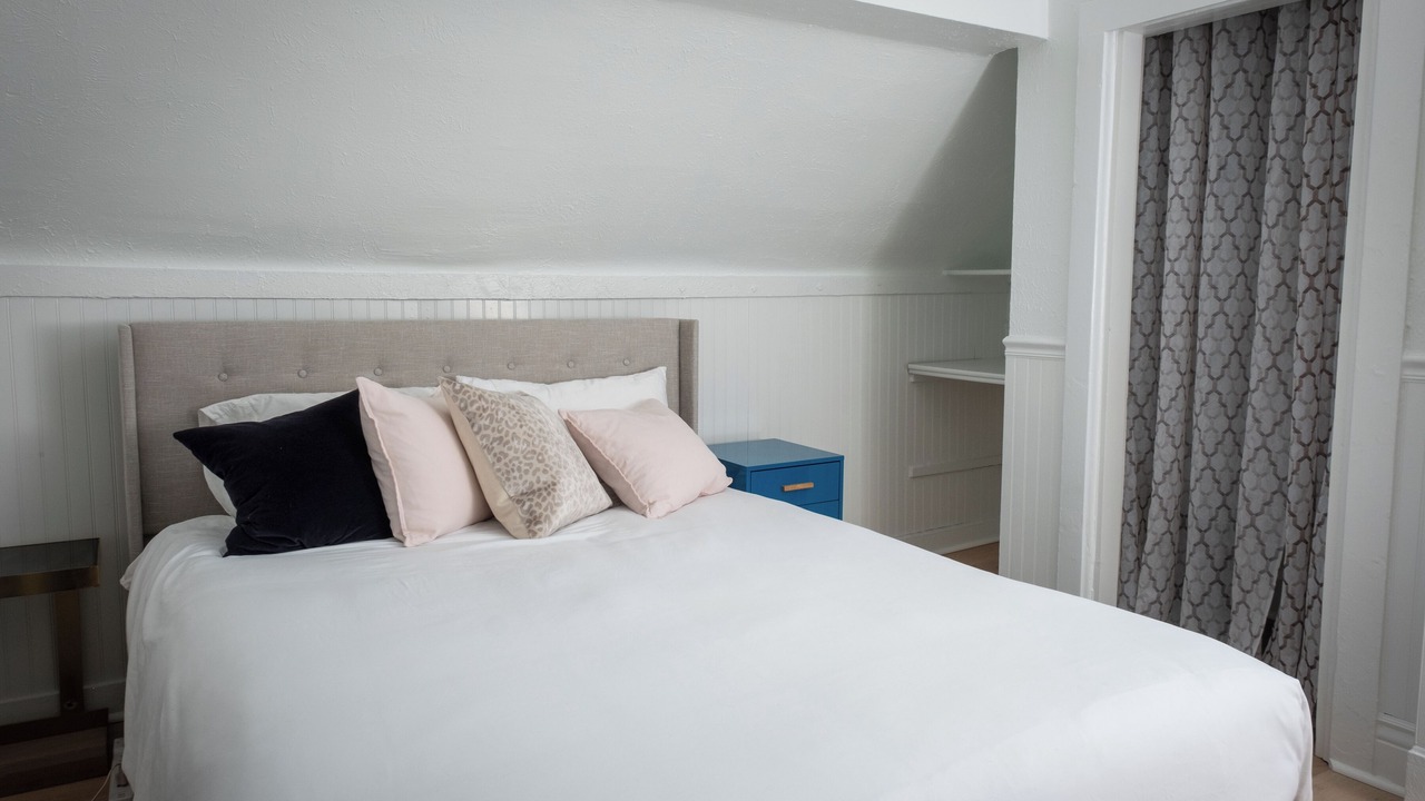 Photo of Bedroom in Highland