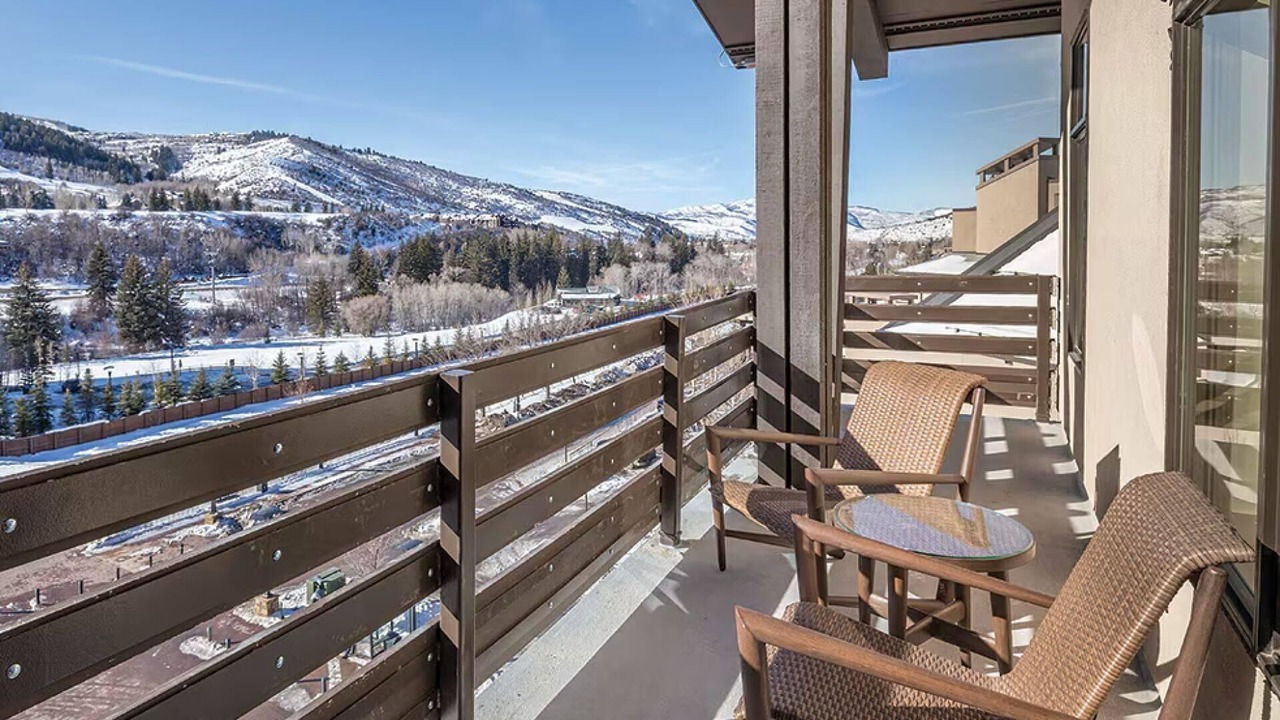 Photo of Outdoor in Avon