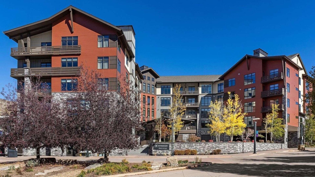 Photo of Outdoor in Avon