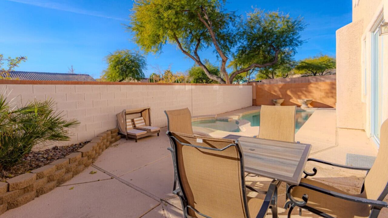 Photo of Others in Summerlin