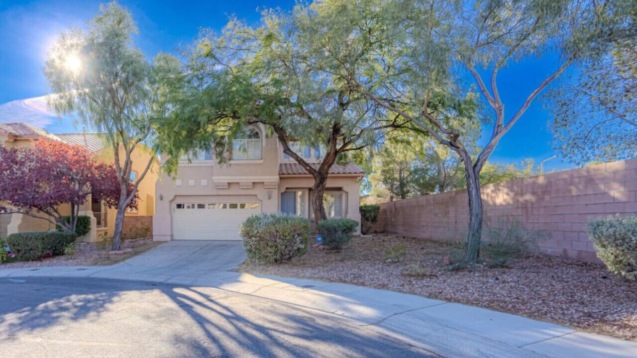 Photo of Others in Summerlin