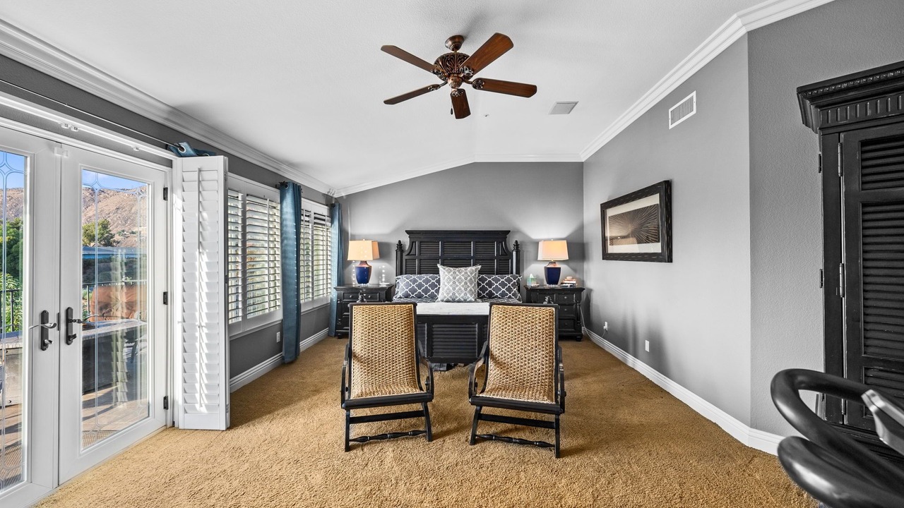 Photo of Others in Estates at Canyon Crest