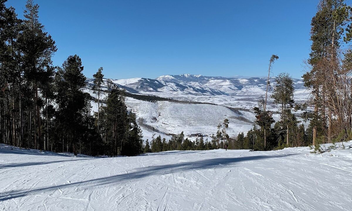 Photo of Others in Grand Elk Ranch