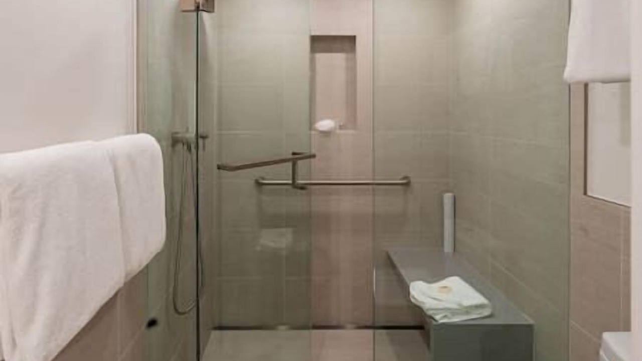 Photo of Bathroom in Aspen