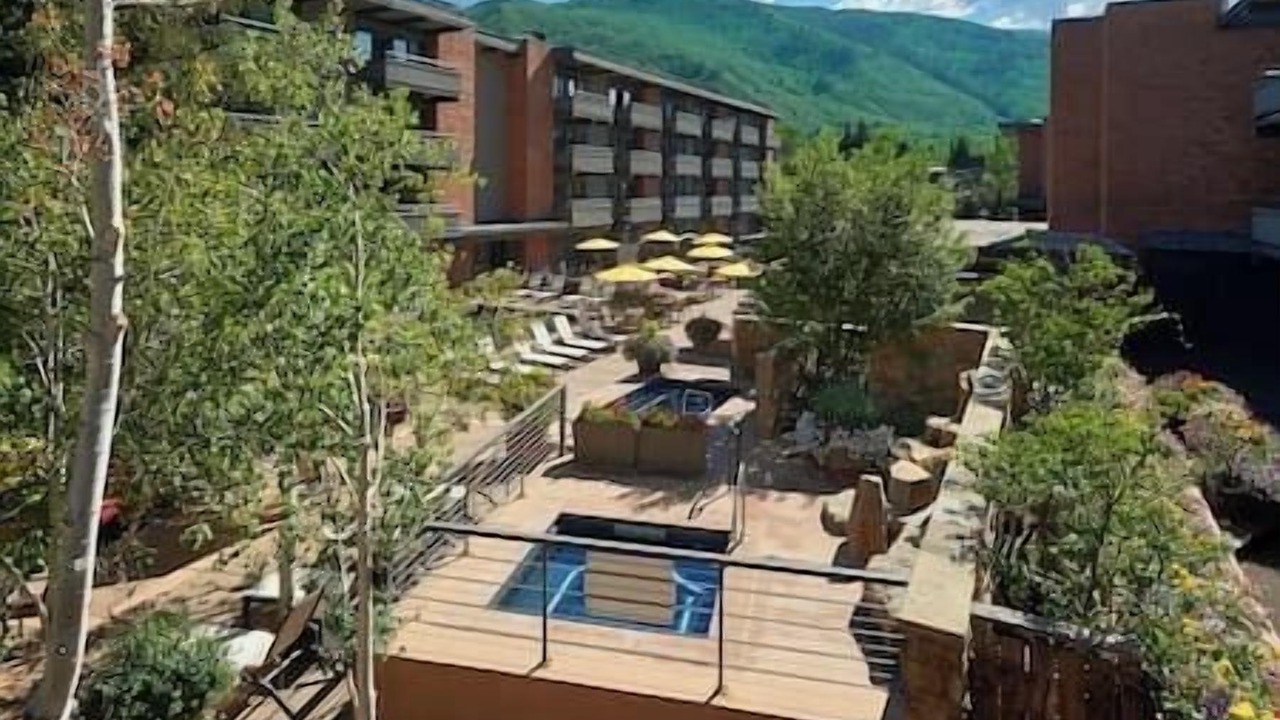 Photo of Outdoor in Aspen