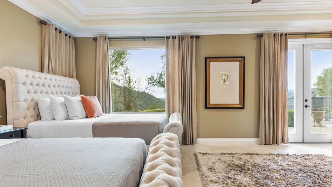 Photo of Others in Murrieta