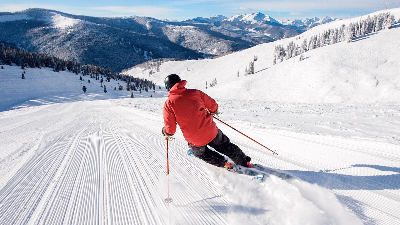 Photo of Others in Eagle-Vail