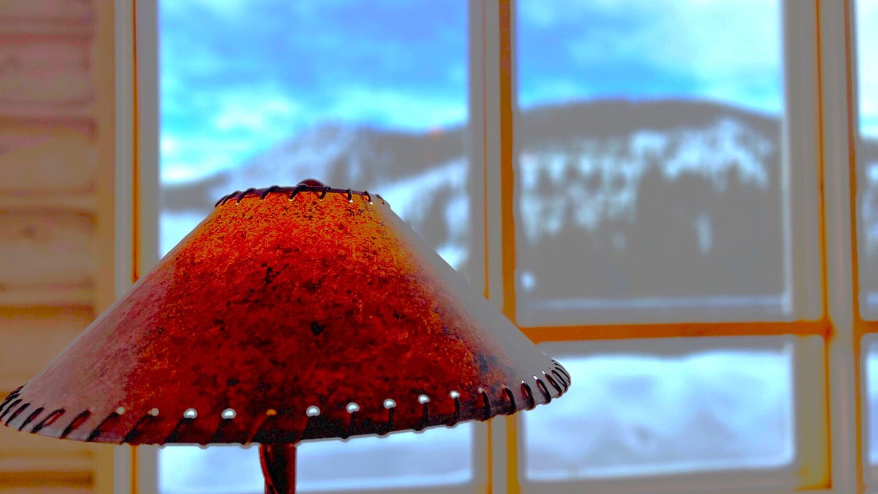 Photo of Bedroom in Breckenridge
