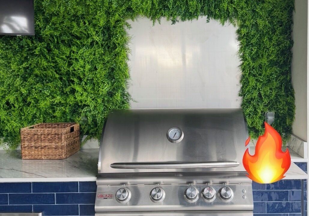 Photo of Outdoor in Lauderdale Isles