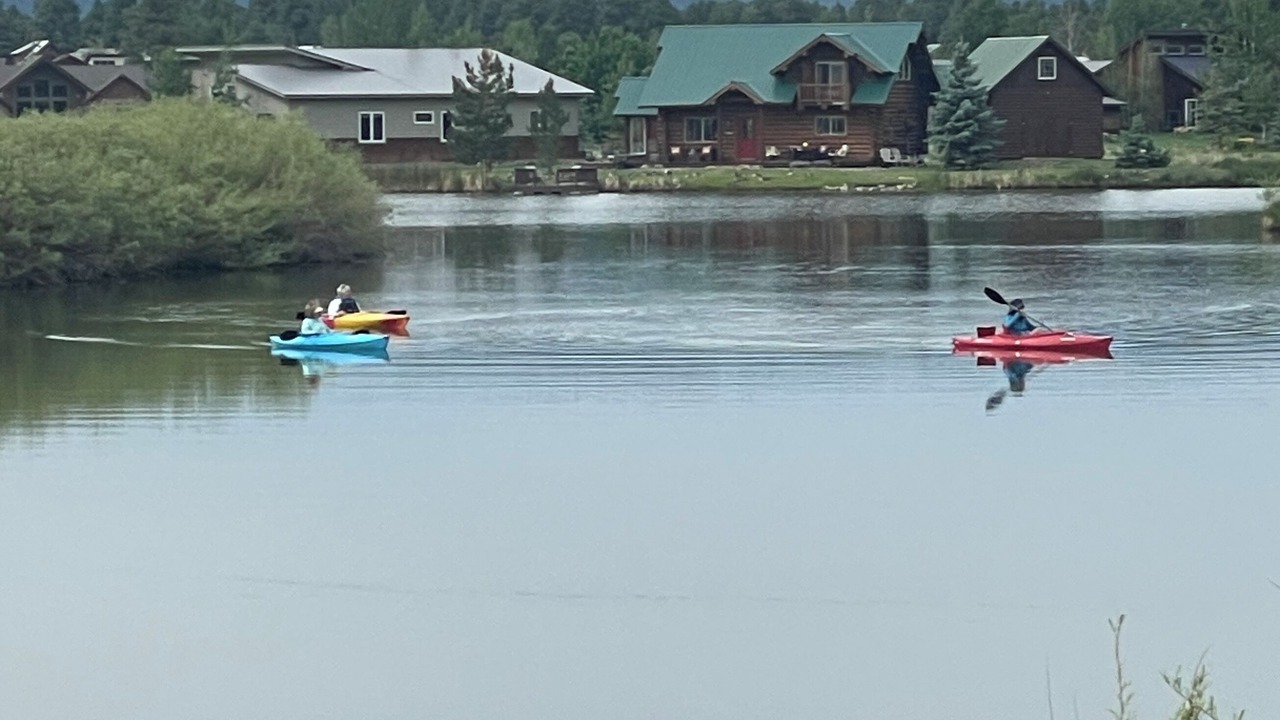 Photo of Others in Pagosa Springs