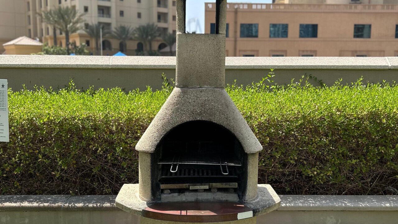 Photo of Outdoor in Jewell Heights - Hoffman Heights