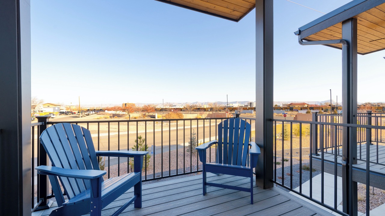 Photo of Outdoor in Grand Junction