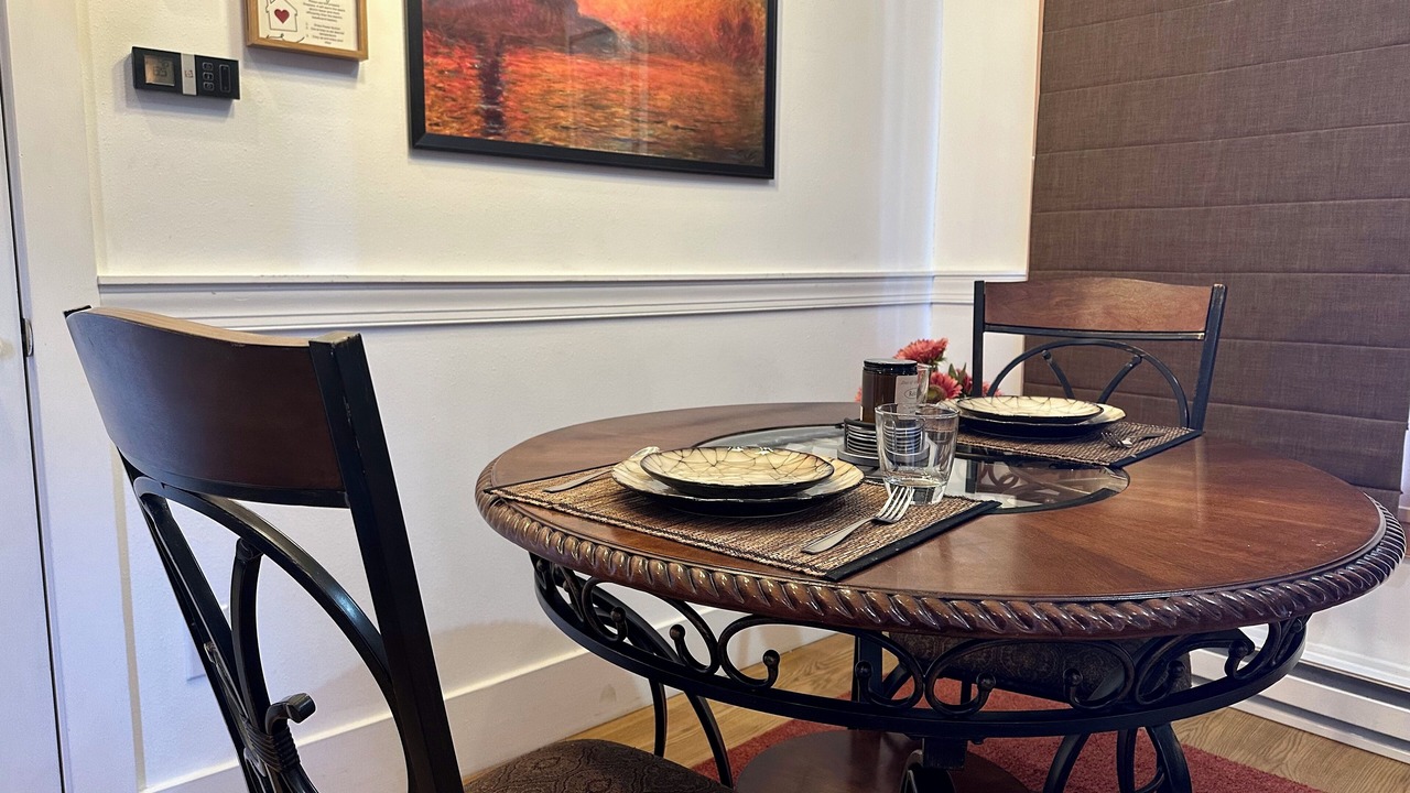 Photo of Others in Westcliffe