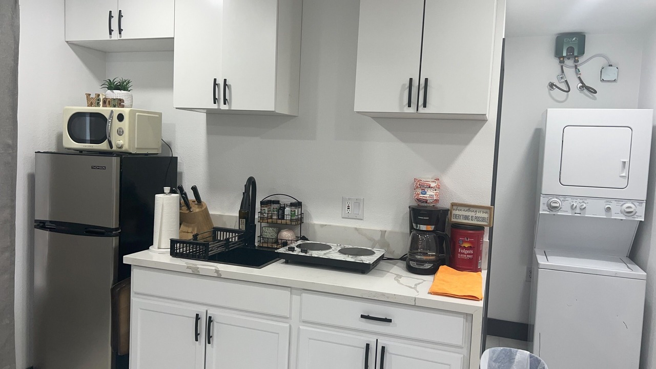 Photo of Kitchen in Las Vegas