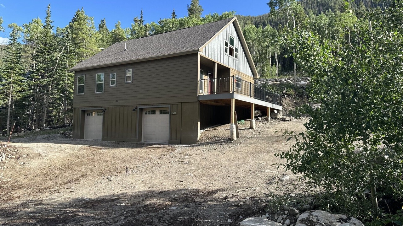 Photo of Outdoor in Garfield