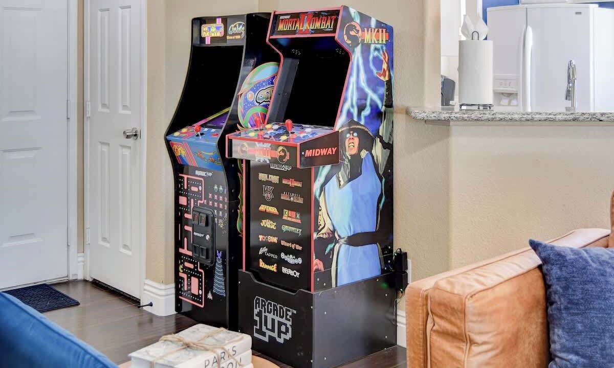 Photo of Bedroom in North Las Vegas