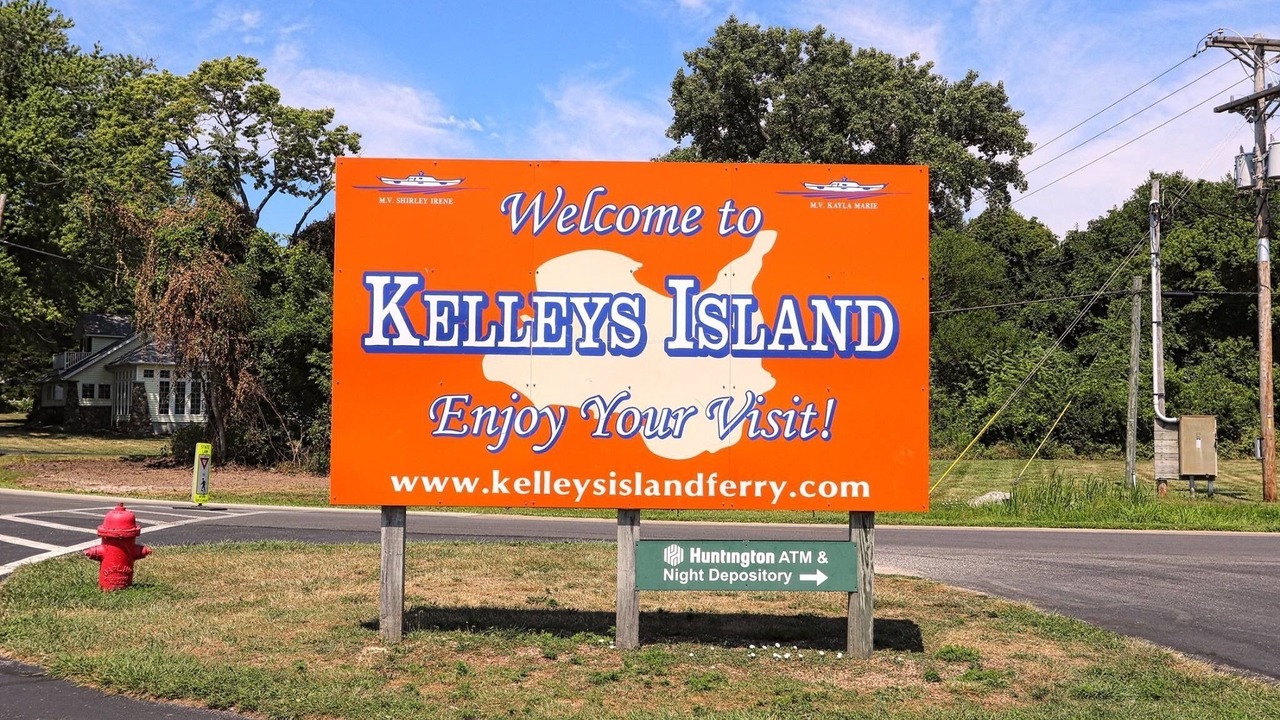 Photo of Others in Kelleys Island