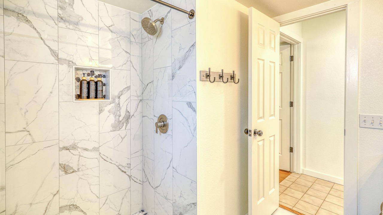 Photo of Bathroom in Pagosa Springs