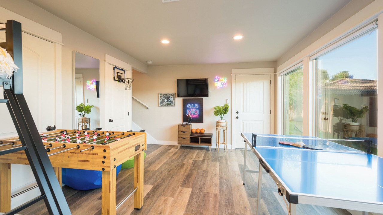 Photo of Bedroom in Atascadero
