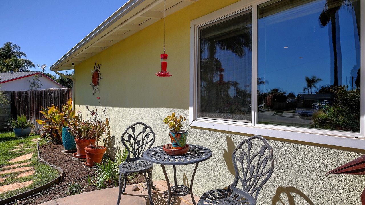 Photo of Outdoor in Santa Barbara